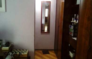 Imagem 7: Casa a venda ou permuta no Jardim Pacaembu, Jundiaí