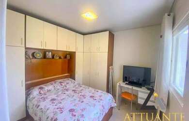 Imagem 13: Sobrado em Ana Rech