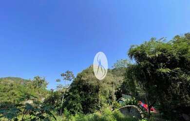 Imagem 10: Maravilhoso terreno plano no Reserva do Itanhangá