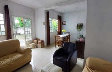 Imagem 12: Vendo terreno de 300m² na Brasilândia - São Gonçalo