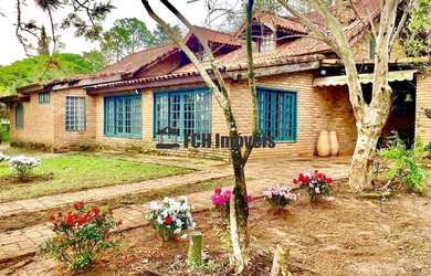 Imagem: HARAS EM BOITUVA