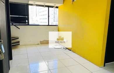 Imagem 11: Sala, 114 m² - venda por R$ 470.000,00 ou aluguel por R$ 3.836,74/mês...