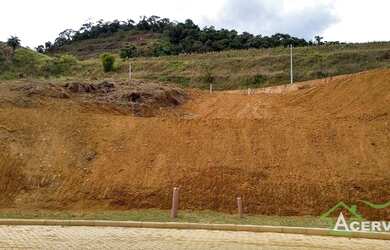 Imagem 10: Terreno à venda, 786 m² por R$ 170.000,00 - Salvaterra - Juiz de Fora/MG
