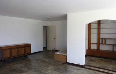 Imagem 9: Apartamento 4 quartos na Praia das Flexas no Inga