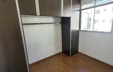 Imagem 10: Lindo Apto 02qtos, armário planejados, portaria 24horas, Granja Verde,...