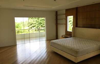 Imagem 14: Mansoes 4 suites. Piscina, Churrasqueira, Ar-condicionadoe1000m² de Área