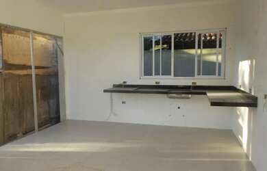 Imagem 15: SOBRADOS NOVOS MORADA DA PRAIA BORACEIA BERTIOGA DEPOIS DA SEDE