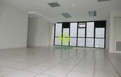 Imagem 4: Andar Corporativo à venda, 378 m² e 02 vagas - Savassi - Belo Horizonte/MG