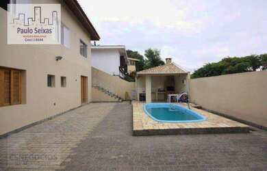 Imagem 7: Miolo City Lapa - Térrea