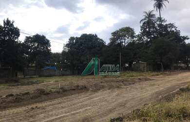 Imagem 2: Terreno à venda, 240 m² por R$ 175.000,00 - Estâncias Imperiais - Contagem/MG