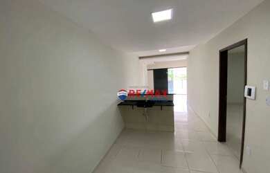 Imagem 15: Prédio à venda, 400 m² por R$ 650.000 - Cidade Alta - Caruaru/PE