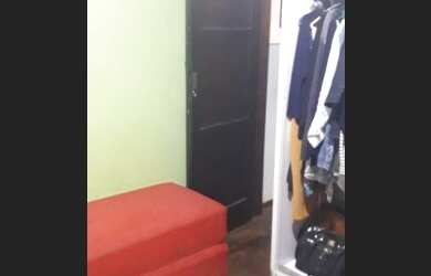 Imagem 8: Apartamento bem localizado no Paraíso - São Gonçalo