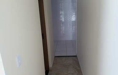 Imagem 8: Sobrado à venda, em São Miguel Paulista, São Paulo