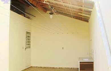 Imagem 3: CASA RESIDENCIAL em JUNDIAÍ - SP, FAZENDA GRANDE