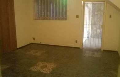 Imagem 4: Terreno à venda, 420 m² por R$ 4.000.000,00 - Barro Preto - Belo Horizonte/MG