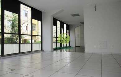 Imagem 6: Andar Corporativo à venda, 378 m² e 02 vagas - Savassi - Belo Horizonte/MG