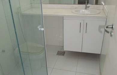 Imagem 11: APARTAMENTO GRAÇA