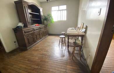 Imagem 3: Belo Horizonte - Apartamento Padrão - Calafate