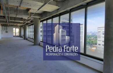 Imagem: O depósito possui 5 Vagas na garagem, 5000m² de Área e Imóvel