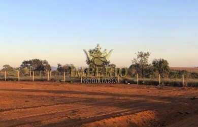 Imagem 5: Vende - Lote no bairro Jardim São Fernando em Pouso Alegre