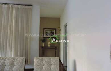 Imagem 4: Casa à venda, 227 m² por R$ 1.000.000,00 - São Mateus - Juiz de Fora/MG