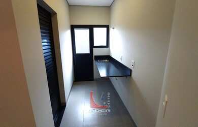 Imagem 14: Casa Nova Euroville 2 Bragança Paulista