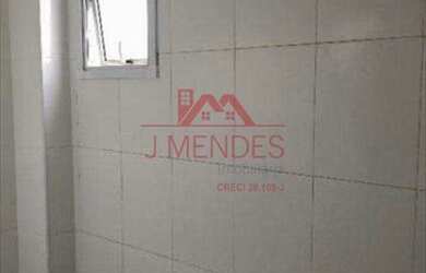 Imagem 11: Apartamento em Praia Grande bairro Tupi