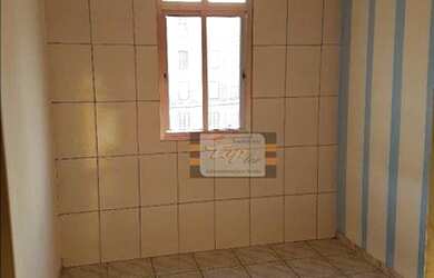 Imagem 7: Apartamento com 2 dormitórios, 54 m² - venda por R$ 185.000,00 ou aluguel...