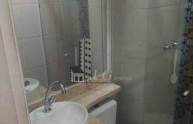 Imagem 13: Maravilhoso apartamento de 3 quartos no condomínio Villagio Carioca