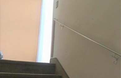 Imagem 5: CASA DE VILA. Varanda, Área de serviço, 190m² de Áreae2 Vagas na garagem