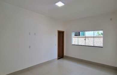 Imagem 7: Residencial Jardim Veneza em Senador Canedo Casa 3qt a venda