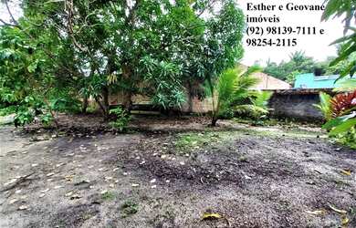 Imagem 5: Terreno Condomínio Porto Marina Tauá, Ponta Negra, 902m²