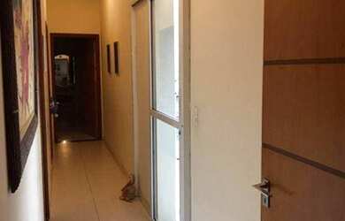 Imagem 10: Linda casa em condomínio fechado em Indaiatuba 218 m² por R$ 1.490.000...