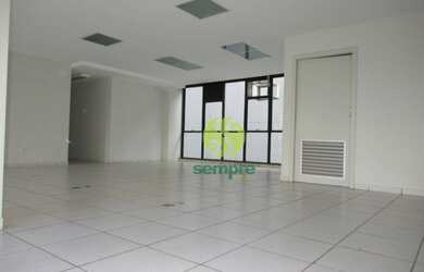 Imagem 10: Andar Corporativo à venda, 378 m² e 02 vagas - Savassi - Belo Horizonte/MG