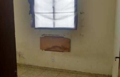 Imagem 6: Ótima oportunidade. 40m² de Área, 1 Banheiroe2 Dormitórios