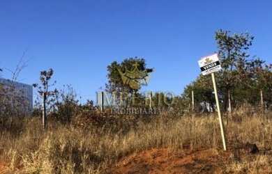 Imagem 4: Vende - Lote no bairro Jardim São Fernando em Pouso Alegre