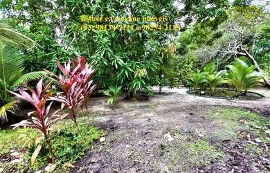 Imagem 12: Terreno Condomínio Porto Marina Tauá, Ponta Negra, 902m²