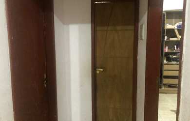 Imagem 16: Casa esquina Jd Sao Jose Goiania aceita financiamento bancario