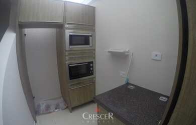 Imagem 10: Sobrado com 3 quartos para venda em Caioba