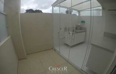 Imagem 15: Sobrado com 3 quartos para venda em Caioba