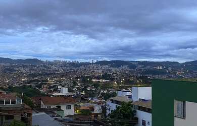 Imagem 8: Maravilhoso apartamento na melhor localização do Bairro Camargos