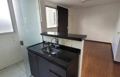 Imagem 4: Lindo Apto 02qtos, armário planejados, portaria 24horas, Granja Verde,...