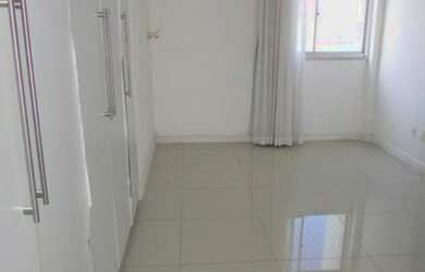 Imagem 9: APARTAMENTO GRAÇA