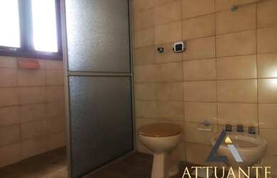 Imagem 15: Residencial Aries. Churrasqueira, Ar-condicionado, Lareirae2 Vagas na...