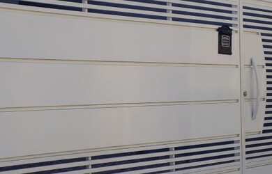 Imagem 1: Sobrado à venda, em São Miguel Paulista, São Paulo