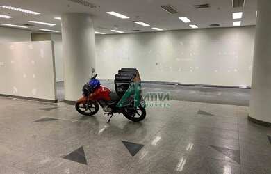 Imagem 16: Loja à venda, 1120 m² por R$ 27.000.000,00 - Centro - Rio de Janeiro/RJ