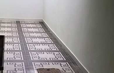 Imagem 11: Casa Cordeirinho Marica. Piscina, Varanda, 206m² de Áreae4 Vagas na...