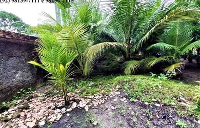 Imagem 10: Terreno Condomínio Porto Marina Tauá, Ponta Negra, 902m²