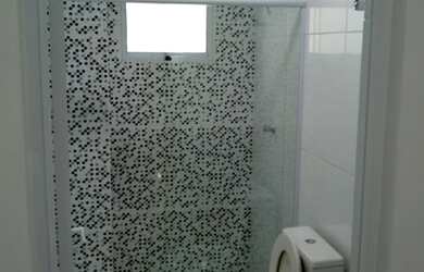 Imagem 6: Apto novo em frente ao Parque Piqueri