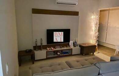 Imagem 4: CASA EM CONDOMÍNIO PARA VENDA, JARDIM RESIDENCIAL ALTO DE ITAICI, LOCALIZADO...